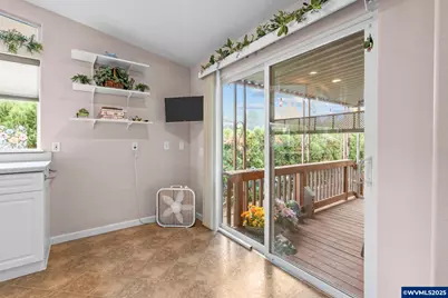 1199 N Terry #169 St, Eugene, OR 97402 - Photo 23