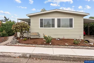 1199 N Terry #169 St, Eugene, OR 97402 - Photo 5