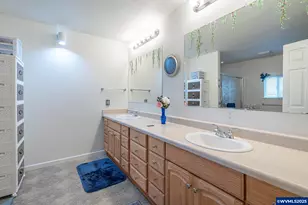 1199 N Terry #169 St, Eugene, OR 97402 - Photo 31