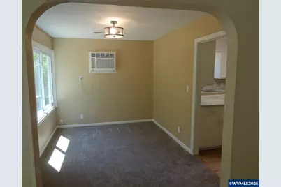 20345 Ferry Rd SE, Stayton, OR 97383 - Photo 3