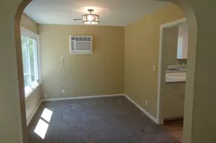 20345 Ferry Rd SE, Stayton, OR 97383 - Photo 3