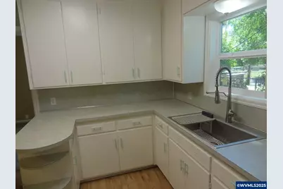 20345 Ferry Rd SE, Stayton, OR 97383 - Photo 5