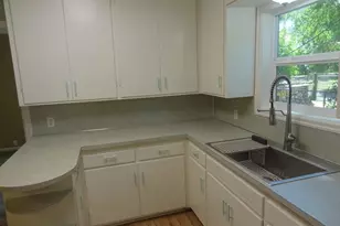 20345 Ferry Rd SE, Stayton, OR 97383 - Photo 5