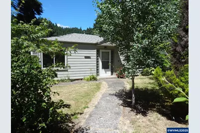 20345 Ferry Rd SE, Stayton, OR 97383 - Photo 1