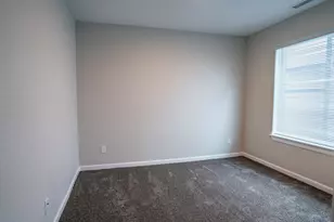 66/68 Sand Ridge (6 Total Duplexes) Ct, Lebanon, OR 97392 - Photo 21