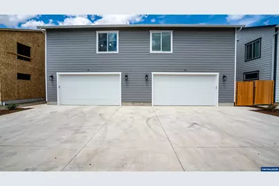 66/68 Sand Ridge (6 Total Duplexes) Ct, Lebanon, OR 97392 - Photo 35