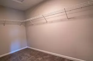 66/68 Sand Ridge (6 Total Duplexes) Ct, Lebanon, OR 97392 - Photo 25