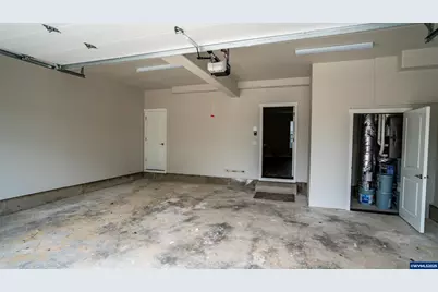 66/68 Sand Ridge (6 Total Duplexes) Ct, Lebanon, OR 97392 - Photo 31