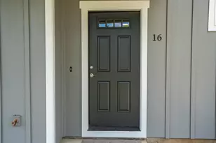 66/68 Sand Ridge (6 Total Duplexes) Ct, Lebanon, OR 97392 - Photo 3