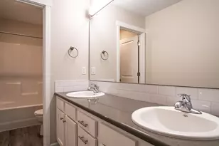 66/68 Sand Ridge (6 Total Duplexes) Ct, Lebanon, OR 97392 - Photo 19