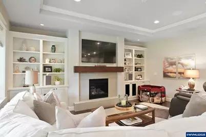 4031 Spooner Ct S, Salem, OR 97302 - Photo 13