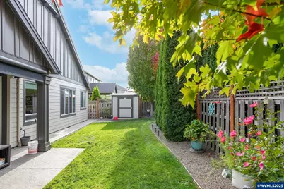 4031 Spooner Ct S, Salem, OR 97302 - Photo 37