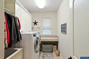 4031 Spooner Ct S, Salem, OR 97302 - Photo 33