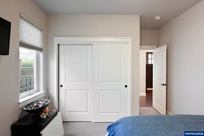 4031 Spooner Ct S, Salem, OR 97302 - Photo 11