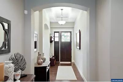 4031 Spooner Ct S, Salem, OR 97302 - Photo 5