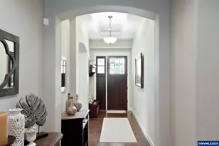 4031 Spooner Ct S, Salem, OR 97302 - Photo 5