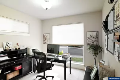 4031 Spooner Ct S, Salem, OR 97302 - Photo 7