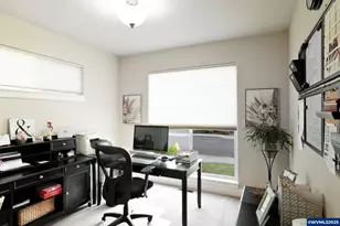 4031 Spooner Ct S, Salem, OR 97302 - Photo 7