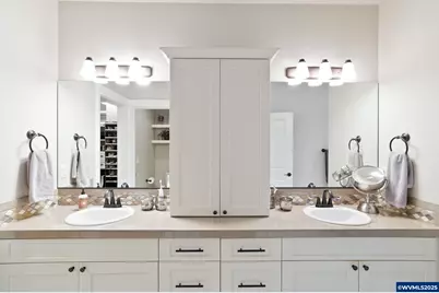 4031 Spooner Ct S, Salem, OR 97302 - Photo 31