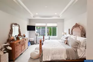 4031 Spooner Ct S, Salem, OR 97302 - Photo 25