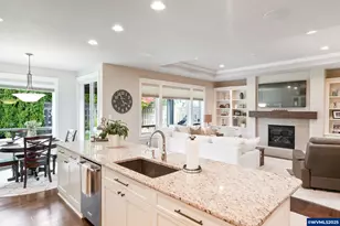 4031 Spooner Ct S, Salem, OR 97302 - Photo 23