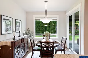 4031 Spooner Ct S, Salem, OR 97302 - Photo 21