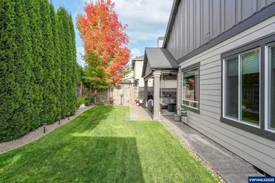 4031 Spooner Ct S, Salem, OR 97302 - Photo 39