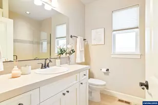 4031 Spooner Ct S, Salem, OR 97302 - Photo 9