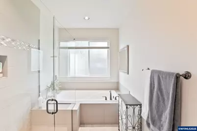 4031 Spooner Ct S, Salem, OR 97302 - Photo 29