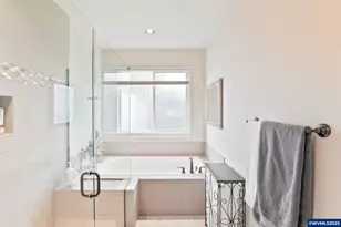 4031 Spooner Ct S, Salem, OR 97302 - Photo 29