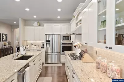 4031 Spooner Ct S, Salem, OR 97302 - Photo 19