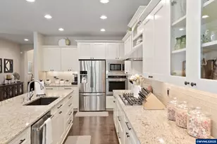 4031 Spooner Ct S, Salem, OR 97302 - Photo 19