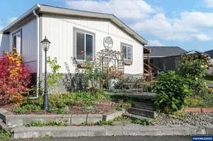 340 NE Crest St, Sublimity, OR 97385 - Photo 7