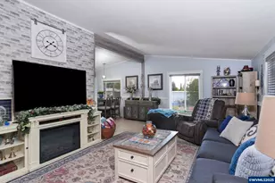 340 NE Crest St, Sublimity, OR 97385 - Photo 11