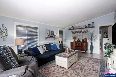 340 NE Crest St #71, Sublimity, OR 97385 - Photo 13