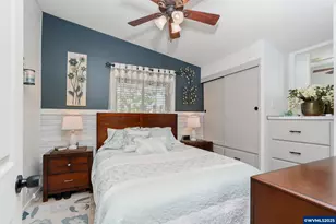 340 NE Crest St, Sublimity, OR 97385 - Photo 19