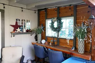 340 NE Crest St, Sublimity, OR 97385 - Photo 29