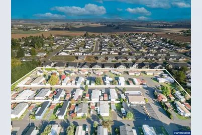 340 NE Crest St #71, Sublimity, OR 97385 - Photo 3