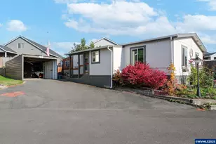 340 NE Crest St, Sublimity, OR 97385 - Photo 5