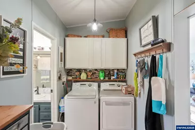 340 NE Crest St #71, Sublimity, OR 97385 - Photo 21