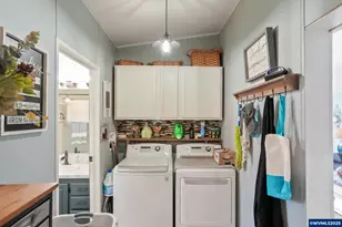 340 NE Crest St, Sublimity, OR 97385 - Photo 21