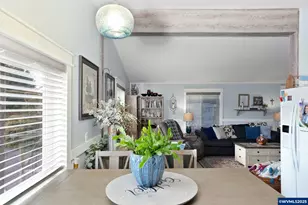 340 NE Crest St, Sublimity, OR 97385 - Photo 17