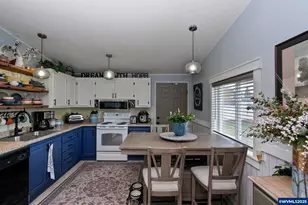 340 NE Crest St, Sublimity, OR 97385 - Photo 15