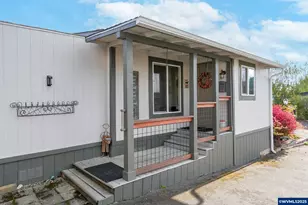 340 NE Crest St, Sublimity, OR 97385 - Photo 9