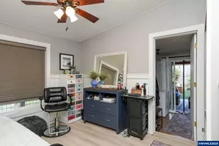 340 NE Crest St, Sublimity, OR 97385 - Photo 23