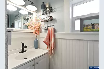 340 NE Crest St #71, Sublimity, OR 97385 - Photo 25