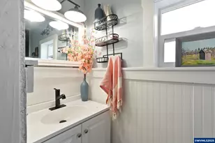 340 NE Crest St, Sublimity, OR 97385 - Photo 25