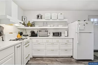 3517 Peck Av SE, Salem, OR 97302 - Photo 23