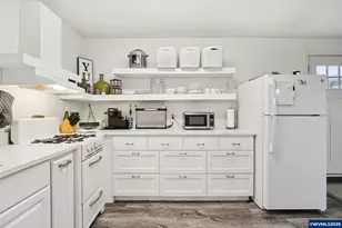 3517 Peck Ave SE, Salem, OR 97302 - Photo 23