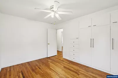 3517 Peck Av SE, Salem, OR 97302 - Photo 19